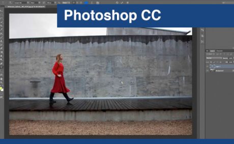 interplein-cphotoshop-cc