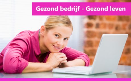 Gezond-bedrijf-gezond-leven