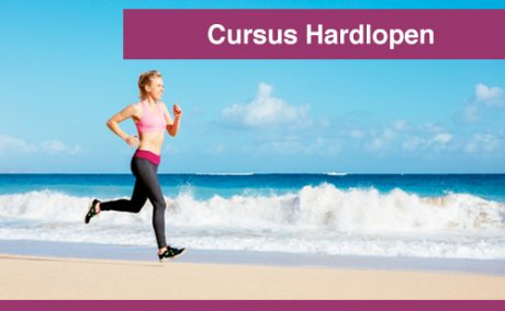 interplein-cursus-hardlopen