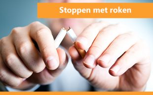 Stoppen-met-roken