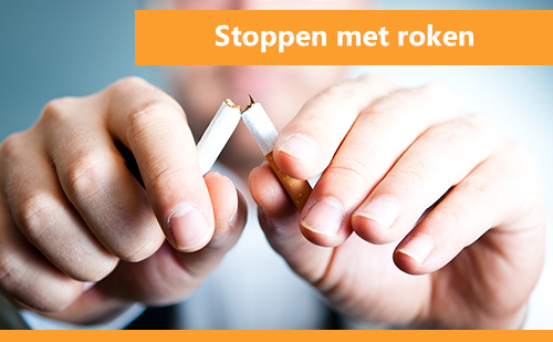 Stoppen-met-roken