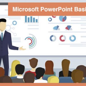interplein-Microsoft-PowerPoint-Basis