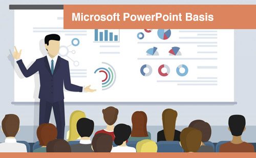 interplein-Microsoft-PowerPoint-Basis