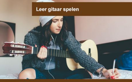 interplein-cursussen-leer-gitaar-spelen