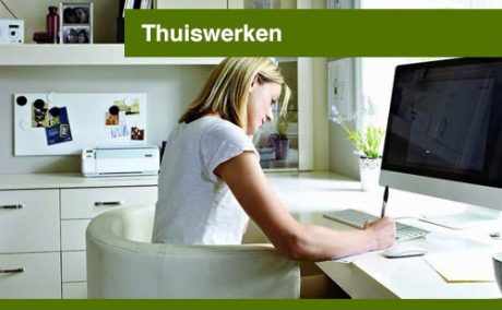 interplein-cursussen-thuiswerken