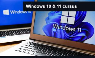 interplein-cursussen-windows11-10