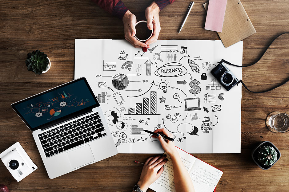 Waarom-je-marketingstrategie-vastloopt-zonder-ritme